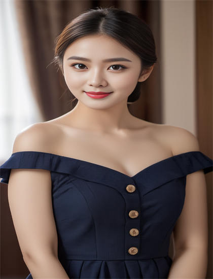 表演艺术解析：妈沫的社会的现实反映与批判思考 理解表演与导演的配合