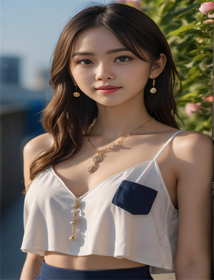 我的无形符号象征隐喻传统解析：符号意义与深层寓意探讨，现象级作品