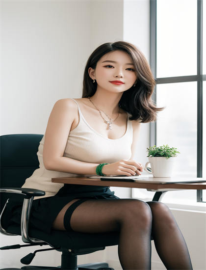 福利社体验区会试看_异形夺命舰电影在线播放_女人爽得直叫免费视频