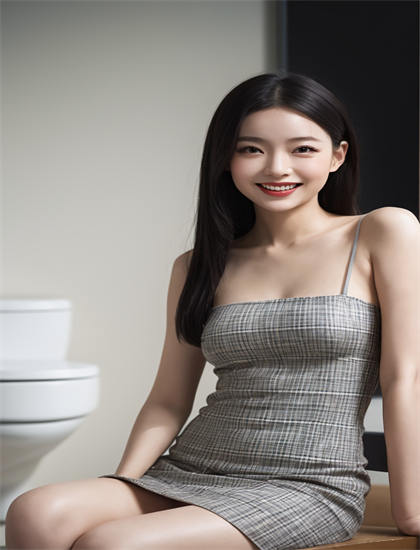 人间水蜜桃三女一男网名_一边做饭一边躁狂暴躁视频讲解_云南卫视直播在线观看