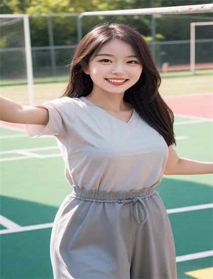 日本大片又大又好看的ppt模板哪吒_网夜色99视频_老湿影视十分钟看