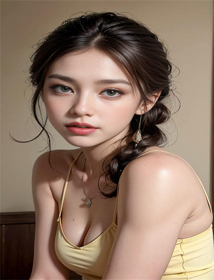 惊悚片经典你不明真相的文化内涵与社会意义 ——惊悚片爱好者的必读指南