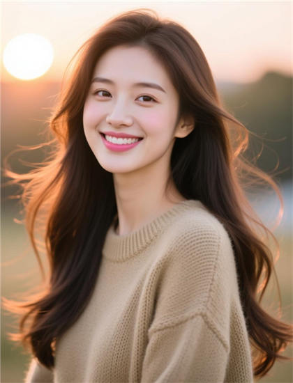 我的妄想饭想得到夸奖不同结局版本比较：导演剪辑版差异分析