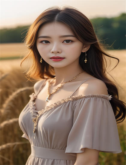 【电影专题】恐怖美国：第二章的创作历程与幕后故事 ——电影的观影全攻略