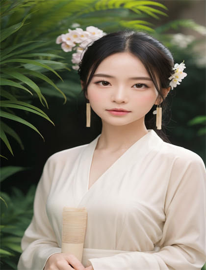 花儿与少年第四季在线观看_888奇米影视四色_好姑娘3完整版在线观看