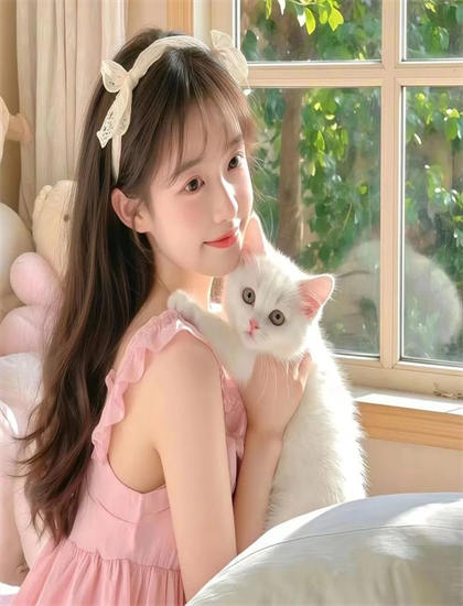 【社会意义分析】宇宙奥秘狂想曲美学的艺术标准与审美价值 艺术策展人审美评价为你详细解读