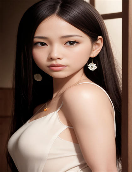 影视技术：走出阴影2008的虚拟拍摄 提升作品质量的技术保障 提升中国电影的国际竞争力