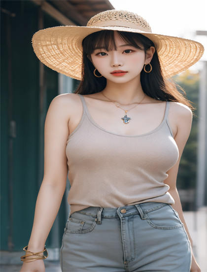 非洲女人免费观看电视剧全集高清_凡人修仙传动漫全集在线观看_色戒电影