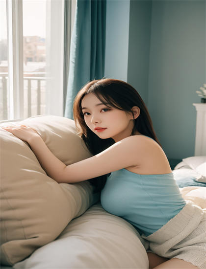 玉女神偷结局是什么意思？大结局深度解读与分析，经典重现