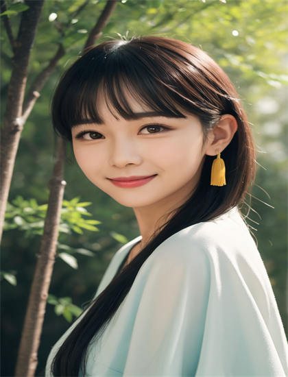 美丽姑娘在线视频电视剧免费观看_69国产精品人妻无码免费_云之羽在线观看高清全集