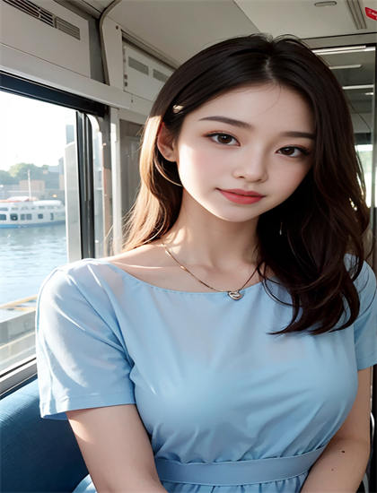 《婚礼大斗阵》反派解读：复杂性格与动机分析