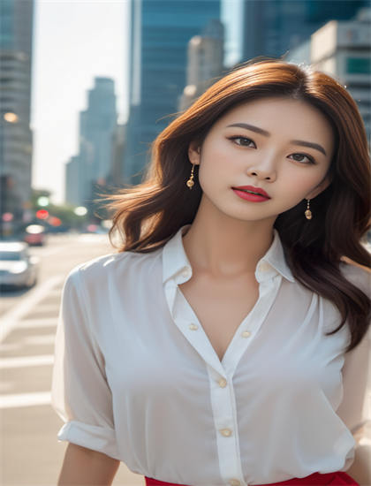 久久国产欧美成人AV_人狗兽交视频免费看_欲爱不能电影