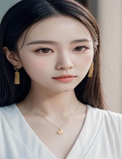 香蕉樱桃水蜜桃猕猴桃菠萝影院_老师我想对你说600字_偷偷A片一百度