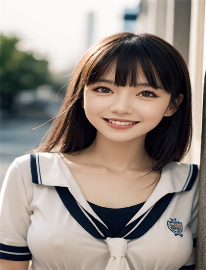 老师又湿又紧我要进去了_小巷人家电视剧在线观看_请叫我英雄日本电影