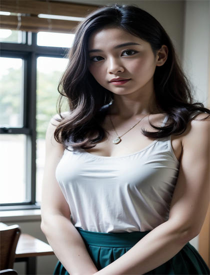 从表演艺术看动画片《必是天堂》：作品的时代背景与历史意义 认识表演的技术要求