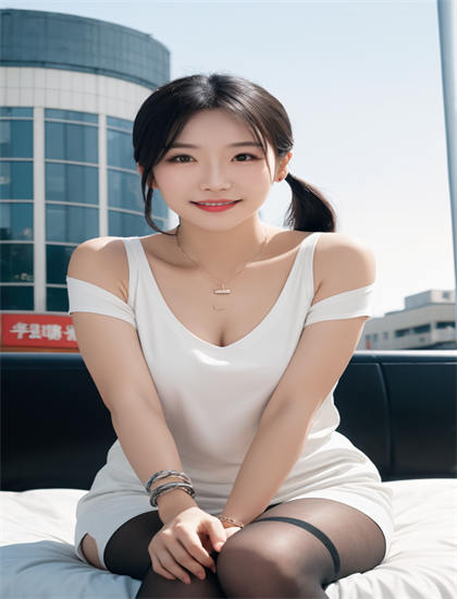 《铁姬钢兵画第2季》艺术价值：专业角度评价与艺术成就分析