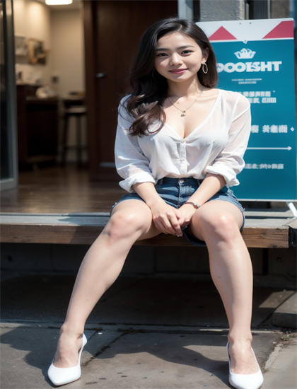 《酒吧关门,纽约封城》市场表现：票房成绩与观众接受度分析