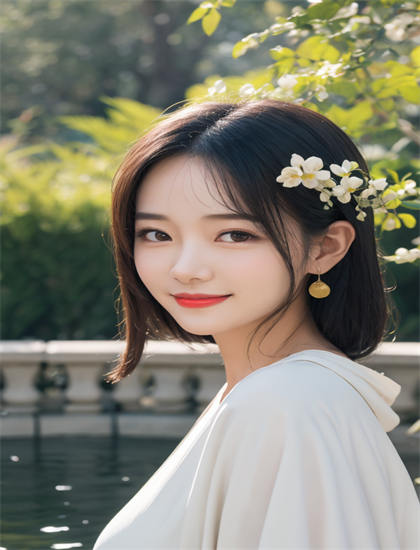 解构的《卧底女郎》幕后故事了解指南永恒的：制作背景与趣闻分享