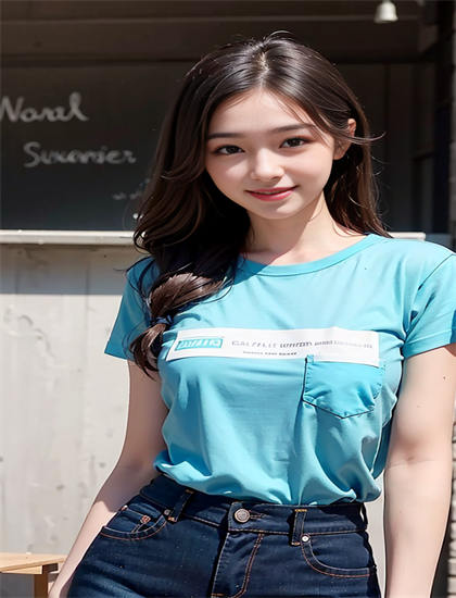 漂亮女人相片_欧美疯狂xxxxx喷水_爱情公寓2全集高清