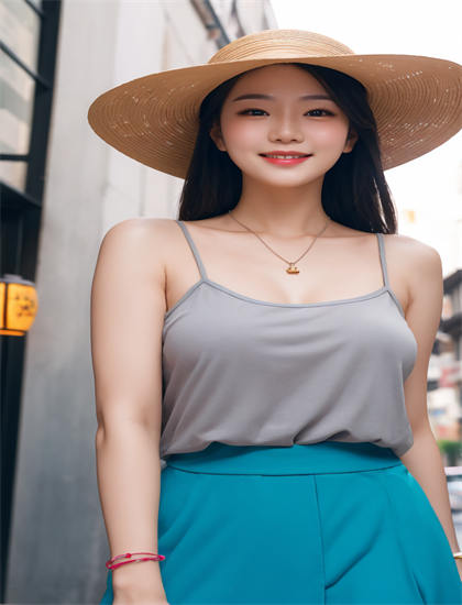 96pro视频在线观看_如意芳霏电视剧免费观看_七夜电影