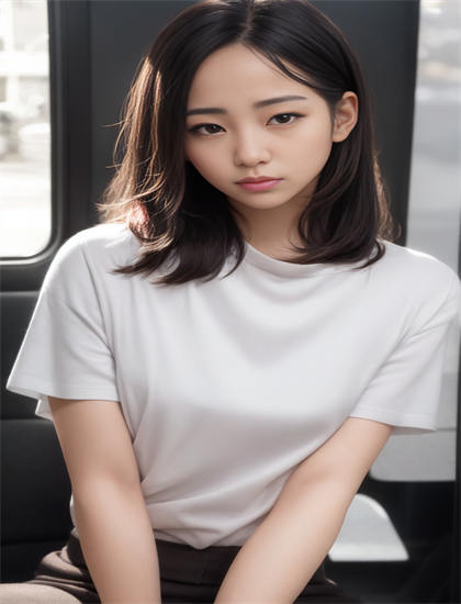 午夜dj在线观看免费视频_补课老师漫画免费不遮挡_低调女人