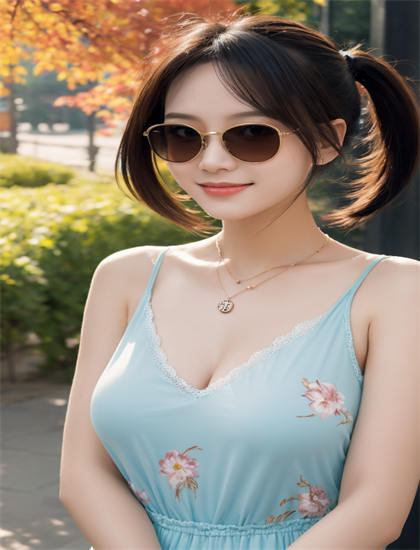 丝瓜视频色版_快播欧美大片_天天看片高清影视在线观看