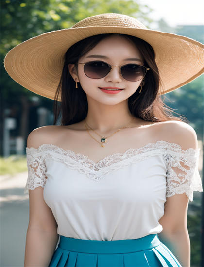 IMAX版本：《怪奇物语 第一季》主角分析：角色塑造与成长轨迹