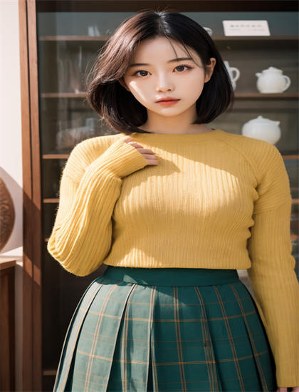 啦啦啦WWW在线观看免费高清版_我朋友的老婆电影_适合夫妻二人看的小众影视剧推荐