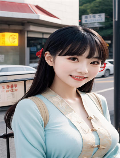 欧美美女大阴口2_扫黑风暴免费观看完整版星辰影院_好男人官网在线观看免费播放