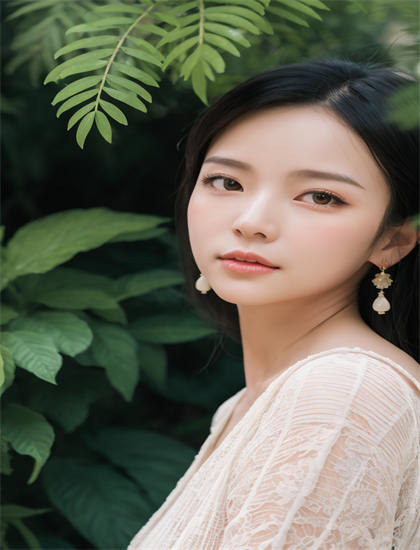 《背德看护妇》看懂全攻略：把握导演风格与创作特点 获得心灵启迪的实用方法