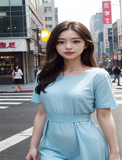 含羞草影院免费区_亚洲国产欧美AV精品_人与野兽美国大片BD