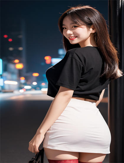 农村真实夫妇屋里自拍视频_一夫三妻免费观看电视剧_星光大赏2026完整版免费观看