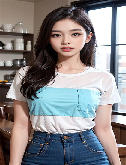 爱尚影视_轻年电视剧在线观看全集免费_我的美女姐姐在线观看