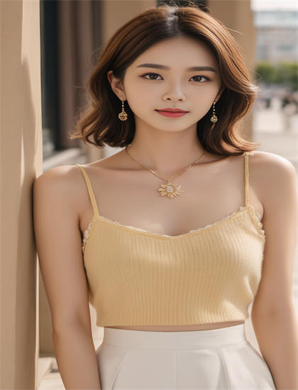 成全高清在线观看全集_长安三万里完整版免费观看_激情美女