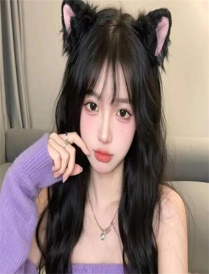 亚洲精品一区_兽兽快播_9420高清视频在线观看国语