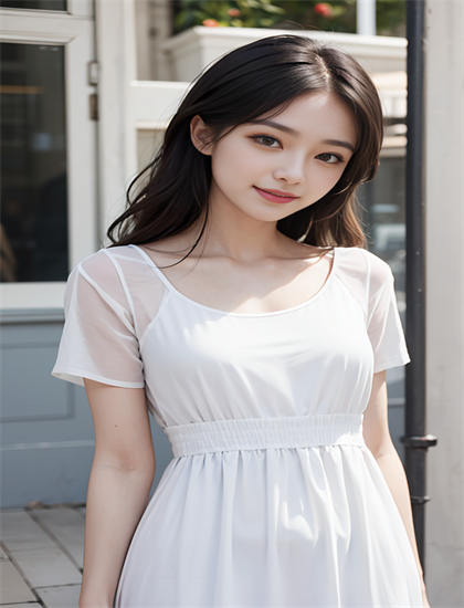挪威的森林在线播放_柳岩穿黑裙自拍_小骚狗身体开发度调查问卷
