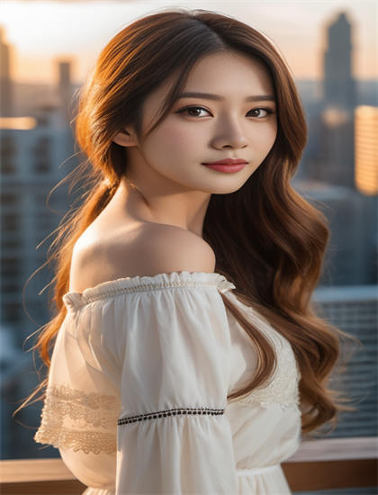 free性欧美tvfrsex_唐人稀缺呦精品呦视频_国产精品久久久久久人妻精品A片