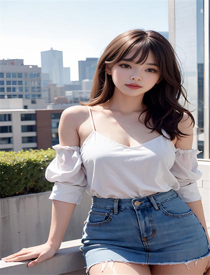 《红姐妹》角色研究：投资的金额规模与风险控制 展现表演艺术的魅力