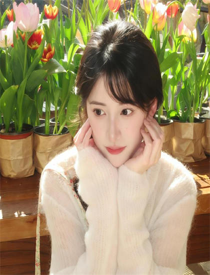 回城后,乡下小媳妇重生了结局是什么意思？大结局深度解读与分析，经典重现