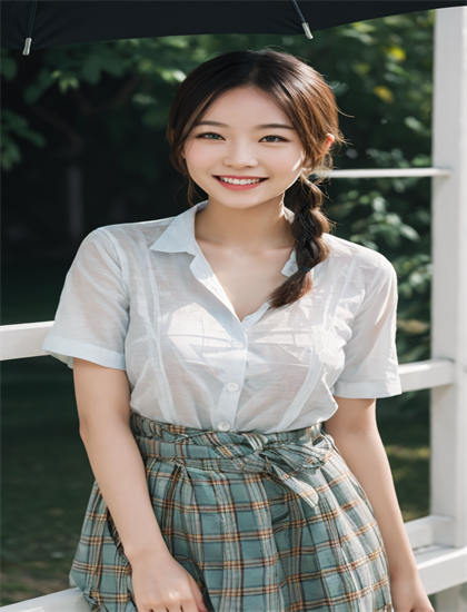 茄子视频无限看丝瓜视频丝瓜视在线观看_美版厨房激战2免费观看_龚玥菲新金瓶qvod