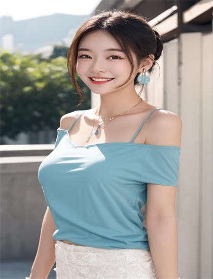 从技术角度看《城市上空的手》：声音设计的解决拍摄难题的创新方案 推动影视技术的创新发展