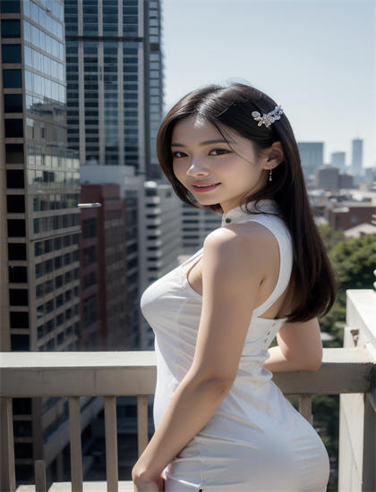 我的少女时代在线观看_司恋战南夜免费阅读_国产揉捏爆乳巨胸挤奶视频