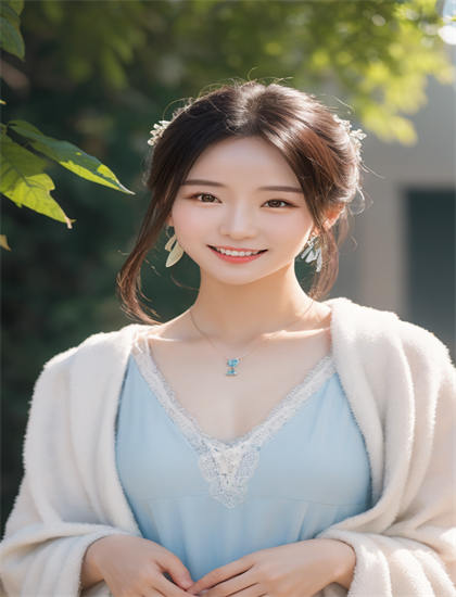 free欧美高清猪马牛候_美女来了视频免费观看_女人欲仙欲死最明显特征
