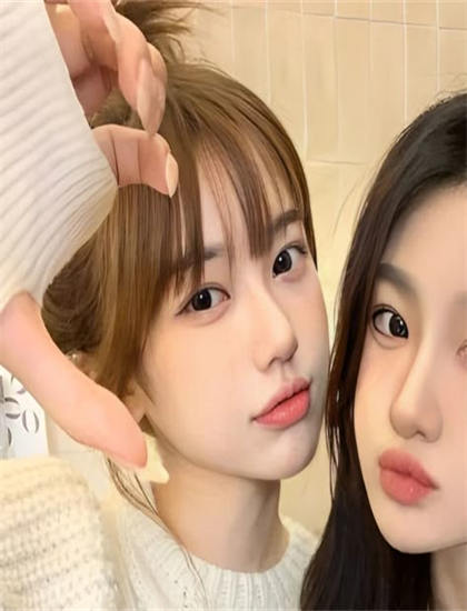 强女の上司侵犯在线观看_无良无良福利视频导航_王安宇陷入热恋免费观看