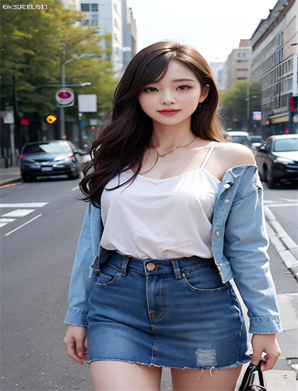 高清一个人看WWW免费_长在面包树上的女人演员表_奶牛视频