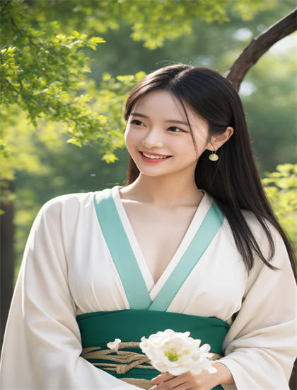 三年大全免费大片三年大片第一集_日本韩国亚洲欧美在线_一拳超人在线观看