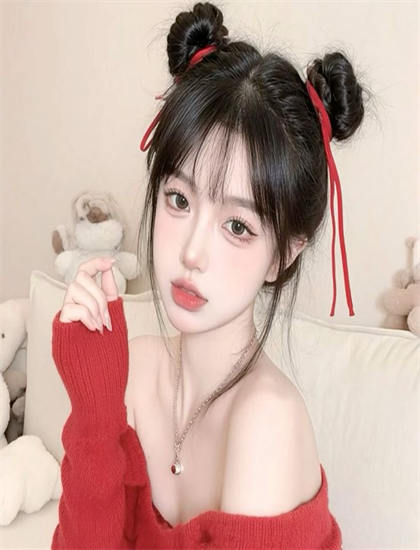 亚洲精品国产在线观看_唐人社区视频_黑帮大佬的我的365天在线观看