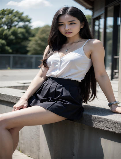 《欲望コンフェッション松川悠菜》主题思想深度解读惊艳四座的：核心意义与社会价值实用分析