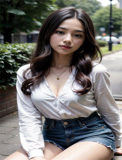 樱桃视频免费播放在线观看_冲破特训营在线观看_动漫人物桶机免费视频