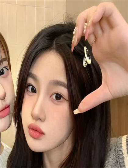 加长版本：《侏罗纪入侵》故事脉络梳理：主线与支线情节完整解读